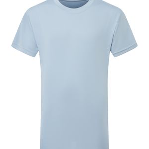 Kid's TriDri® performance t-shirt, miniatyr 26